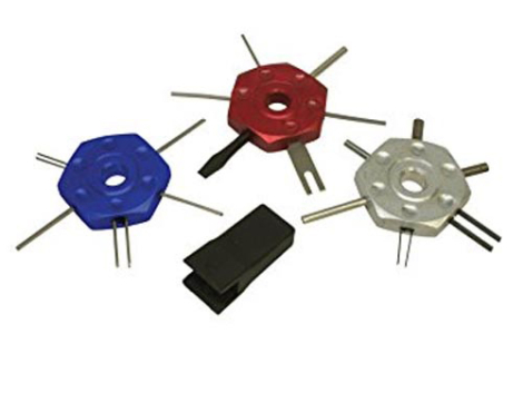 herramienta-reparacion-terminal-253520