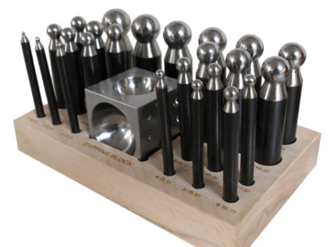 herramiento-embutir-253528