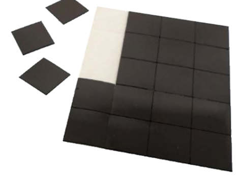 iman-adhesivo-cuad-255535