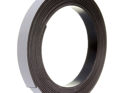 iman-adhesivo-rollo-255519