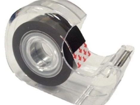 iman-adhesivo-rollo-255532