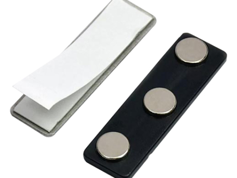 iman-broche-triple-255547