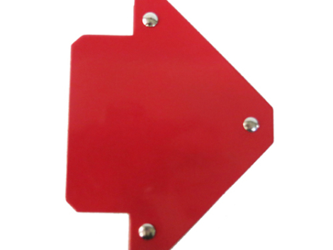 iman-escuadra-255536