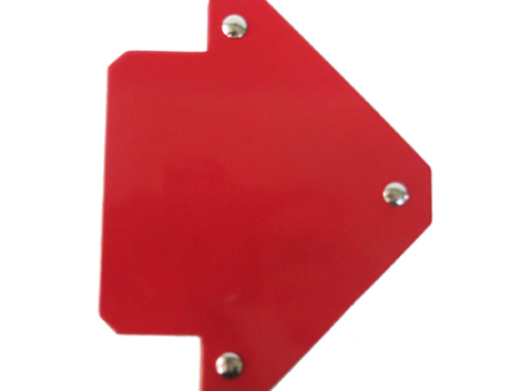 iman-escuadra-255537