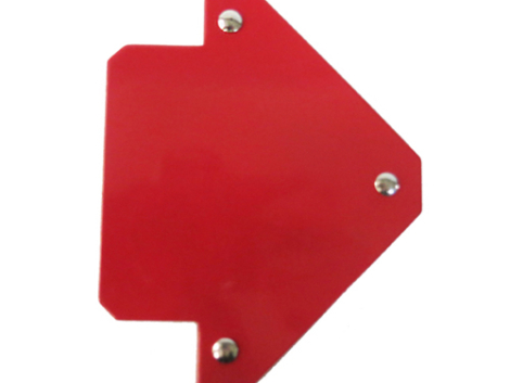 iman-escuadra-255538