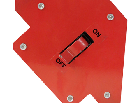 iman-escuadra-c-apagador-255540