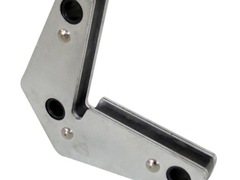 iman-escuadra-doble-255526