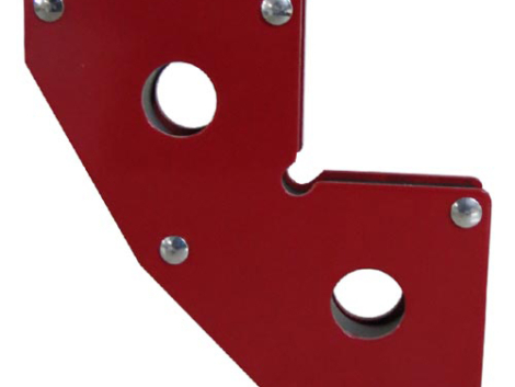 iman-escuadra-doble-255648