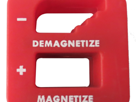 iman-magnetizado-255515