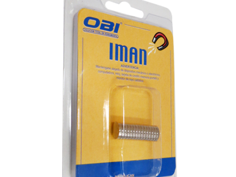 iman-neodimio-255576