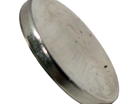 iman-neodimio-255579