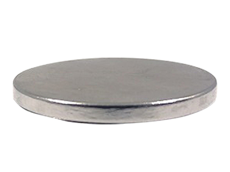 iman-neodimio-255583