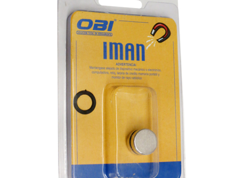 iman-neodimio-255587