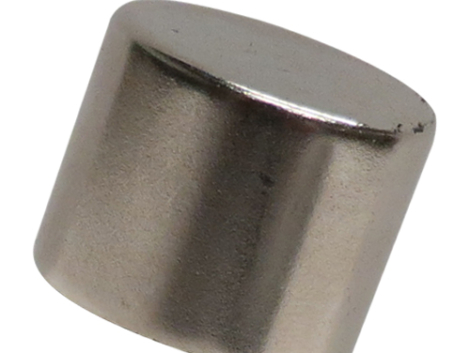 iman-neodimio-255590