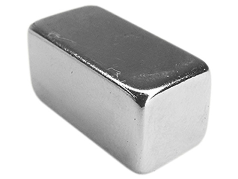 iman-neodimio-255606