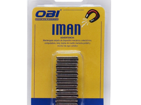 iman-neodimio-255609