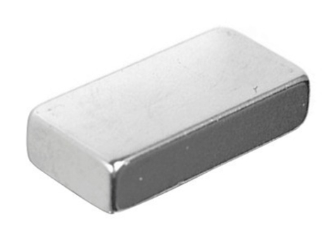 iman-neodimio-255610
