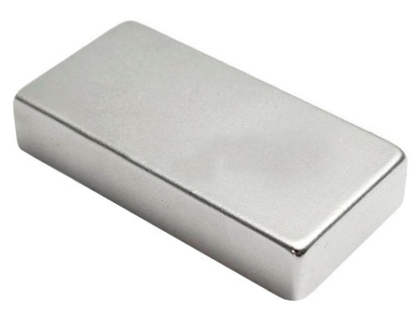 iman-neodimio-255618