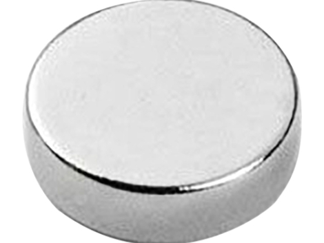 iman-neodimio-255633