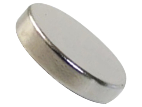 iman-neodimio-255634