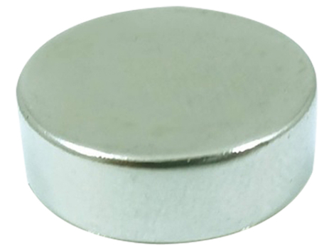 iman-neodimio-255635