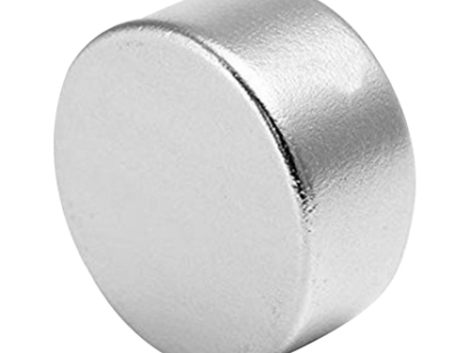 iman-neodimio-255637