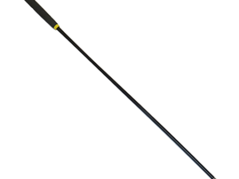 iman-recogedor-255516