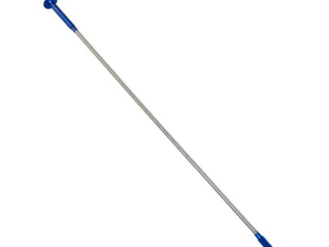 iman-recogedor-255517