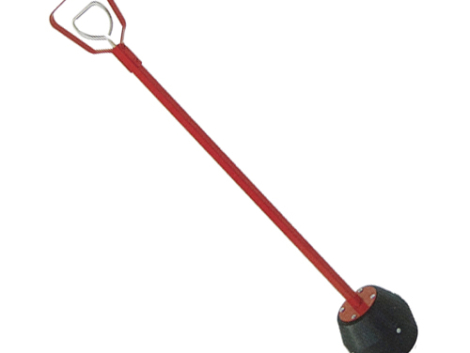 iman-recogedor-255522