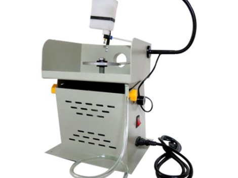 lapeadora-mini-256703