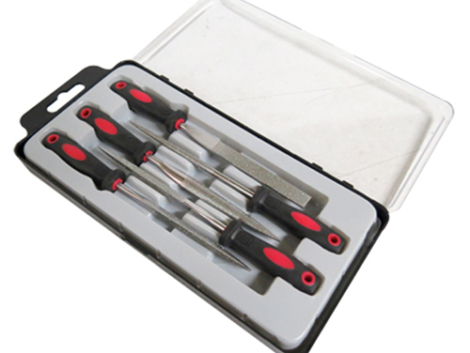 lima-p-cerajero-j-258160