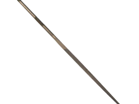 lima-p-joyero-extra-258391