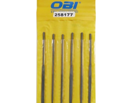 lima-p-joyero-juego-258177