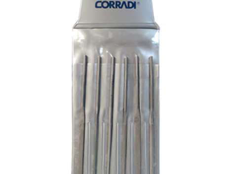 lima-p-joyero-juego-258181