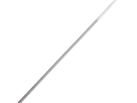 lima-redonda-p-motosierra-258196