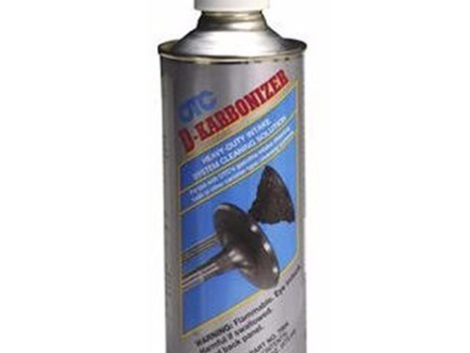 limpiador-inyector-liquido-p-boya-258530