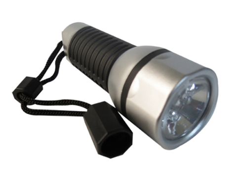 linterna-plastico-c-3-leds-usa-258736