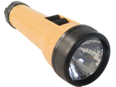linterna-plastico-leds-usa-258732