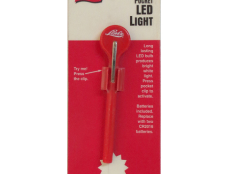 linterna-pluma-mecanico-258724