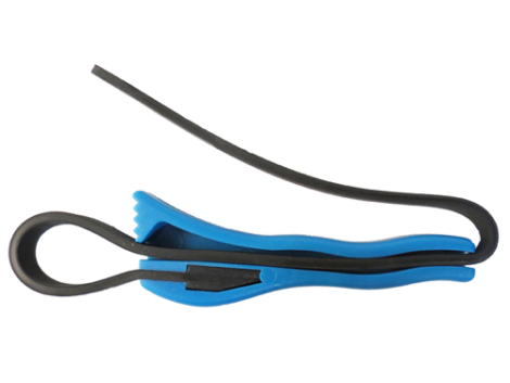 llave-afloja-todo-con-banda-de-hule-259509