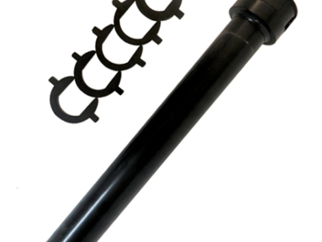 llave-bieleta-ajustar-juego-259607