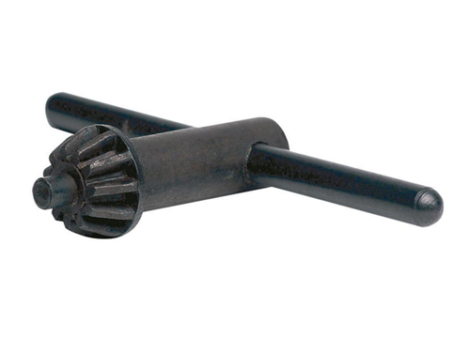 llave-broquero-t-ko-uso-en-259934