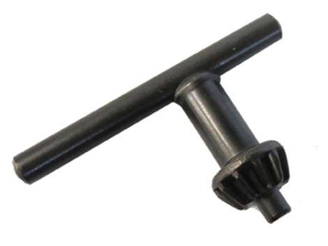 llave-broquero-t-obi-uso-en-259933