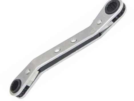 llave-estrias-c-matraca-259918