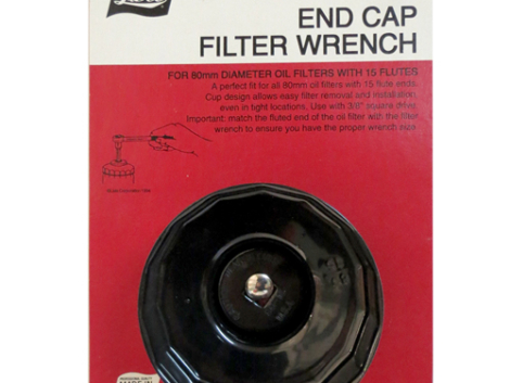 llave-filtro-tapa-259952