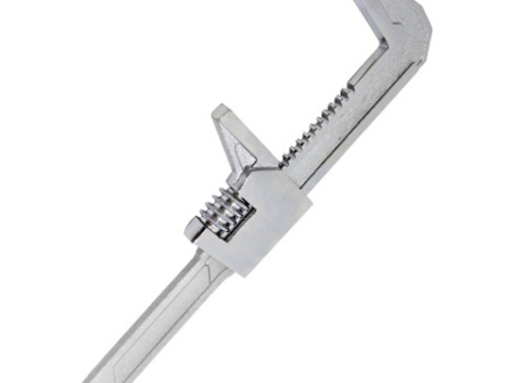 llave-inglesa-ajustable-cromada-259516