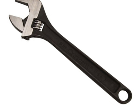 llave-perico-negra-260006