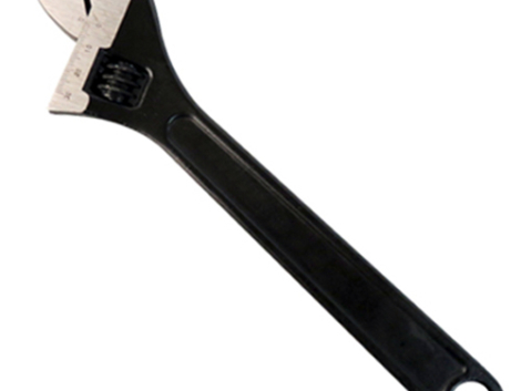 llave-perico-negra-260010