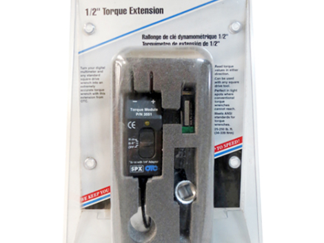 llave-torquimetro-electronico-234413