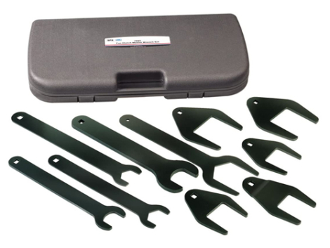 llave-ventilador-juego-10-p-universal-259913